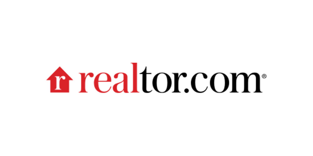 Realtor.com