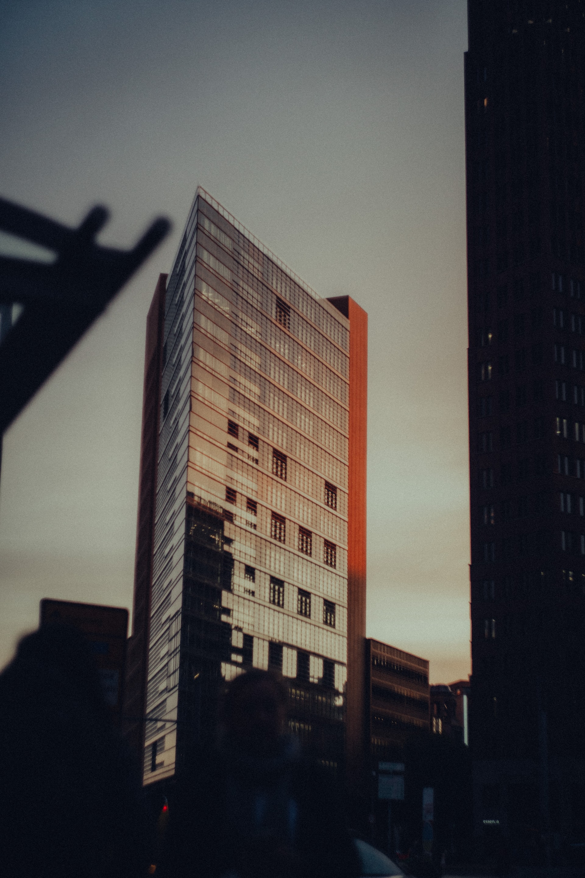 Building1